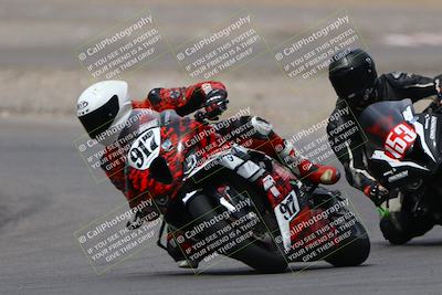 media/Apr-12-2025-CRA (Sat) [[f57db7448a]]/Races/Race 2/